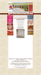 Mobile Screenshot of carpetdesigns.com